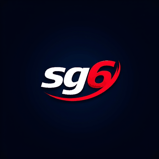 sg6logo