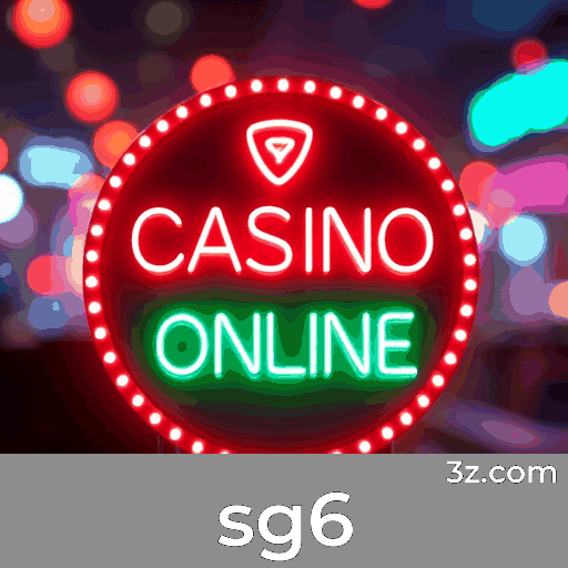 Safe Taka deposits after sg6 login with bKash and Nagad