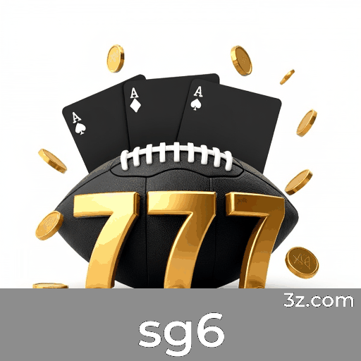 Login to sg6 – Access Online Casino & Sports in Brazil sg6 login page Brazil – secure online casino access