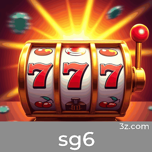 sg6 mobile app download for online betting in Brazil