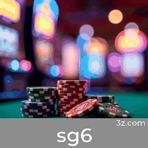 Login to sg6 – Access Online Casino & Sports in Brazil sg6 login page Brazil – secure online casino access