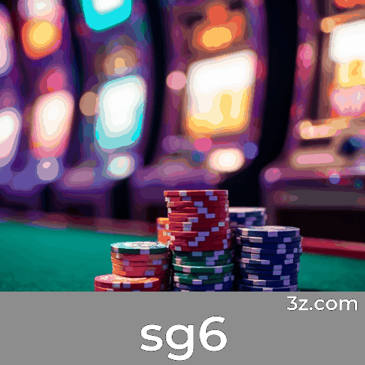 Secure sg6 Login – Fast Deposits & Withdrawals in Taka Safe Taka deposits after sg6 login with bKash and Nagad