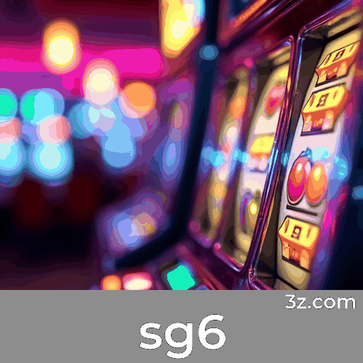 Login to sg6 – Access Online Casino & Sports in Brazil sg6 login page Brazil – secure online casino access