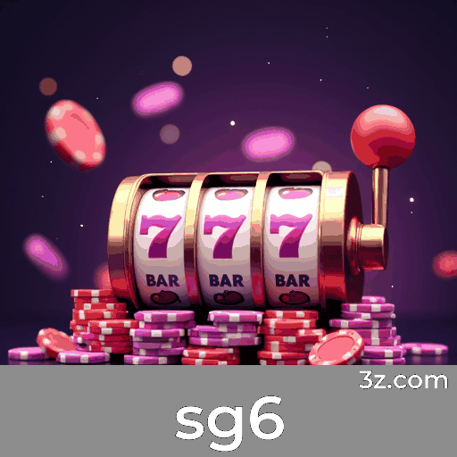 Secure sg6 Login – Fast Deposits & Withdrawals in Taka Safe Taka deposits after sg6 login with bKash and Nagad