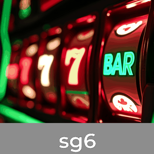967-Game-Jogo
