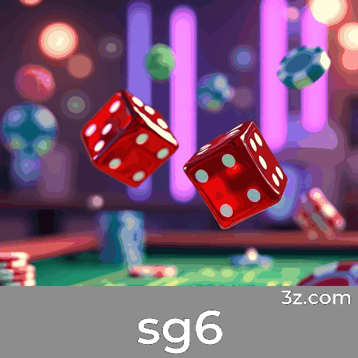 Secure sg6 Login – Fast Deposits & Withdrawals in Taka Safe Taka deposits after sg6 login with bKash and Nagad