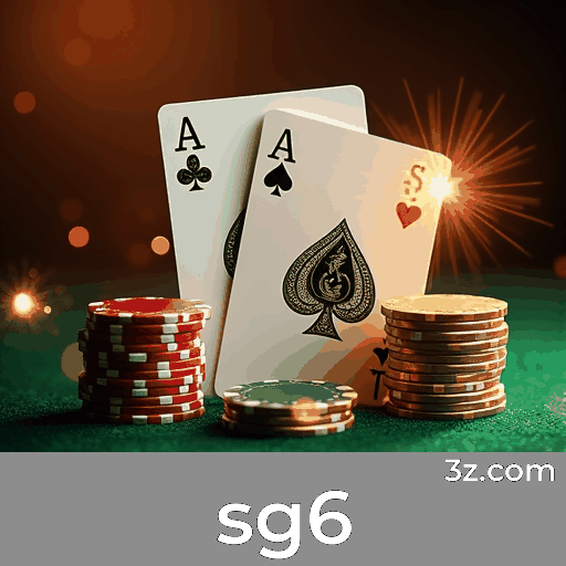 Login to sg6 – Access Online Casino & Sports in Brazil sg6 login page Brazil – secure online casino access