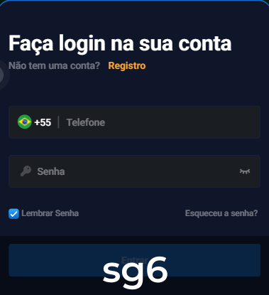 Registro