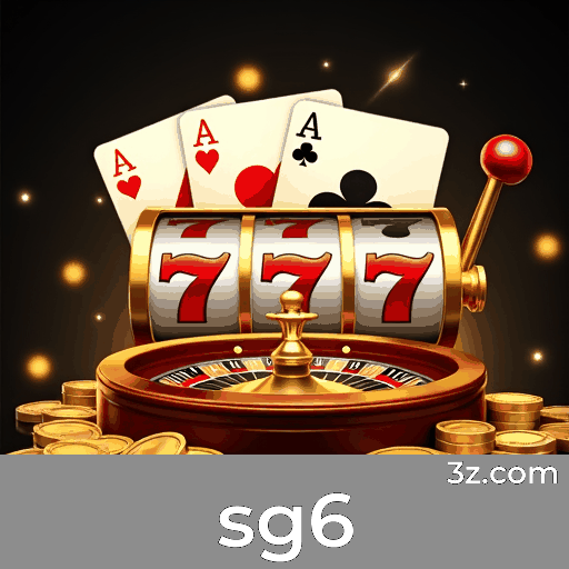 Secure sg6 Login – Fast Deposits & Withdrawals in Taka Safe Taka deposits after sg6 login with bKash and Nagad