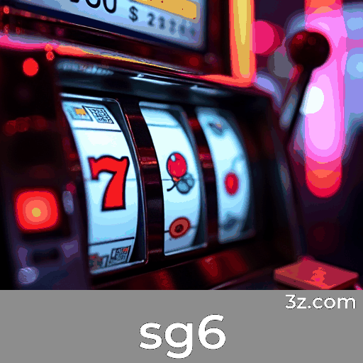 Login to sg6 – Access Online Casino & Sports in Brazil sg6 login page Brazil – secure online casino access