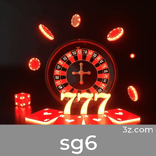 Secure sg6 Login – Fast Deposits & Withdrawals in Taka Safe Taka deposits after sg6 login with bKash and Nagad