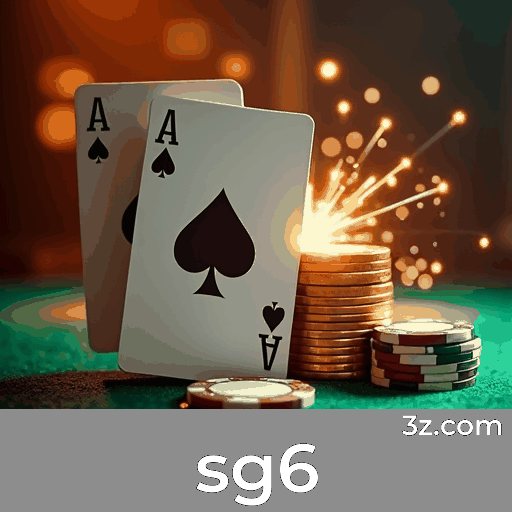 Login to sg6 – Access Online Casino & Sports in Brazil sg6 login page Brazil – secure online casino access