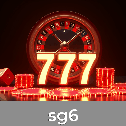 967
