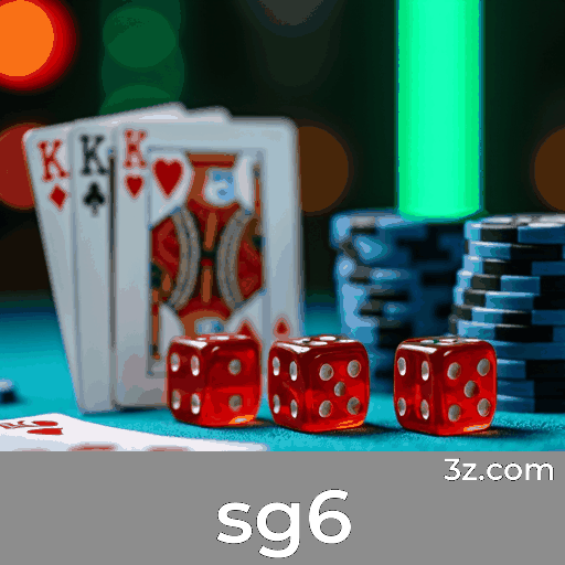 Safe Taka deposits after sg6 login with bKash and Nagad